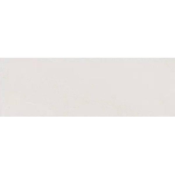 Apartment Interior Decorative Ceramic Tile 300X900mm Good Permeability