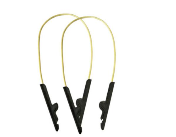 M4 M5 Staubli  Electronic Jacquard Parts Pulley Upper Line Jacquard M5 Module