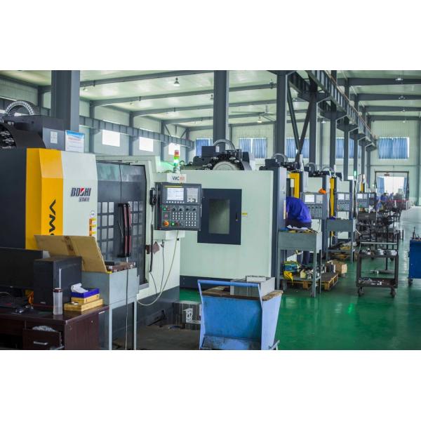 Запасные части газонокосилки 21