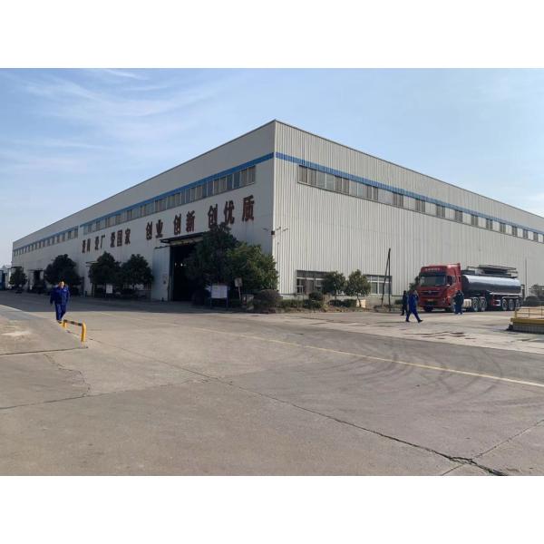 Li Xiang One L7 L8 L9 Air/PRO/Max Models Energy Vehicles with Ternary Lithium Battery