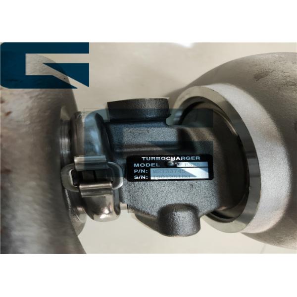 Турбонагнетатель 250-7700 Турбо 2507700 двигателя дизеля К9 для экскаватора КАТ Э330Д Э336Д