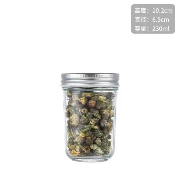 Настраиваемое оборудование для уплотнения упаковки пищевых продуктов защищает от загрязнения