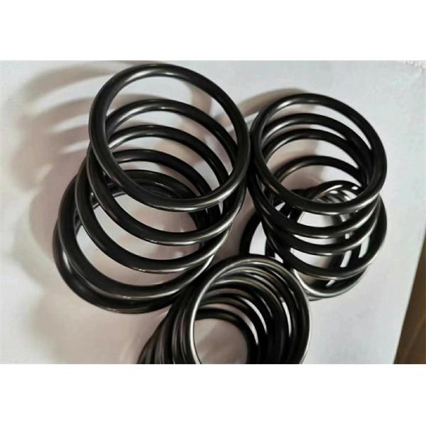 Hitachi Excavator ZAXIS EXO Ring Seal Kits 4276696 4506418 4138938