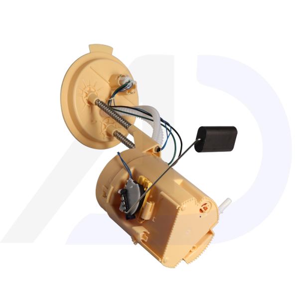 BMW F25 / X3 Diesel Fuel Pump Assembly 16117216526 / 16117314808