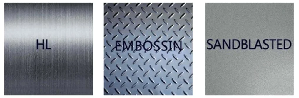 301 Stainless Steel Coil 1.4016/430/Stainless Steel Sheet 1.4016/Cold Rolled 2b/Ba Stainless Steel Strip/ Coils (202/EN1