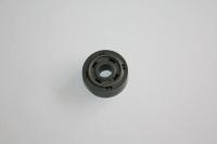 Les pièces d'amortisseur de piston de bronze de métallurgie des poudres de CPK 1,67 conçoivent des cannelures sur l'OD