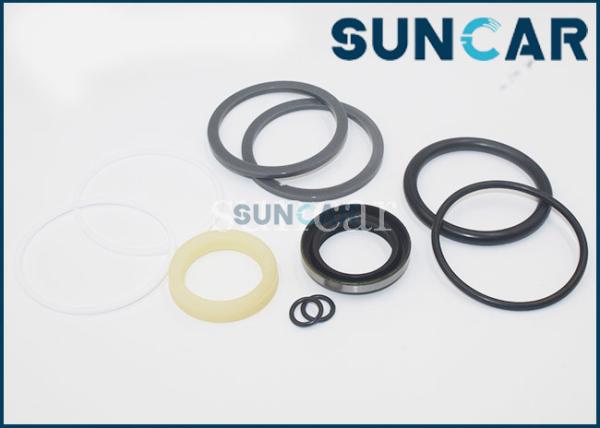CA1195435 Excavator Boom Cylinder Seal kit Hydraulic For C.A.T 311B, 312B, 312B L, 312C L