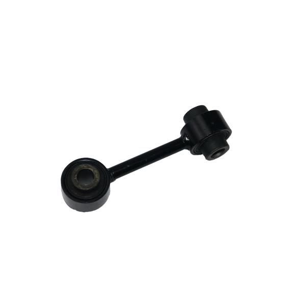 Estabilizador de barra de balanço traseiro para Buick GL8 Luxury Business Auto Parts Suspensão System