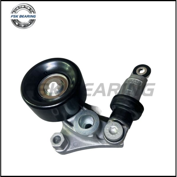 Auto Parts 31170-5G0-A02 Tensioner Assembly For Honda Parts And Accessories
