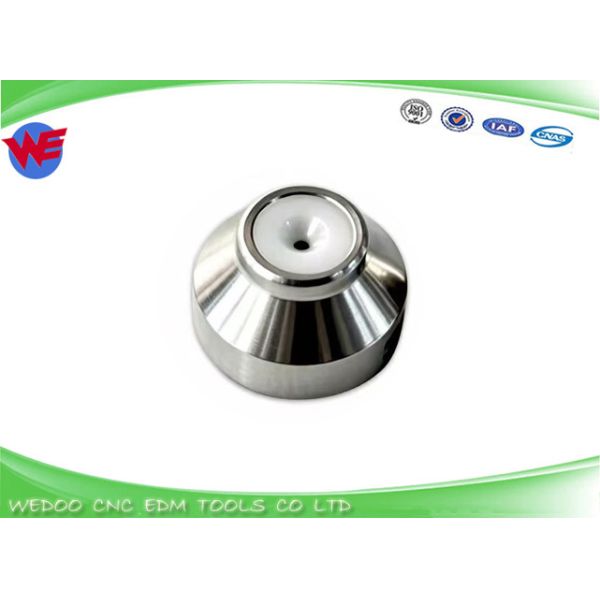 ONA WIRE GUIDE E69200039R00 E69200041R00 E69200028R00 E69200026R00 E69200008R00