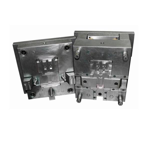 Great Quality Molds Moulding Plastic Home Appliance Mould