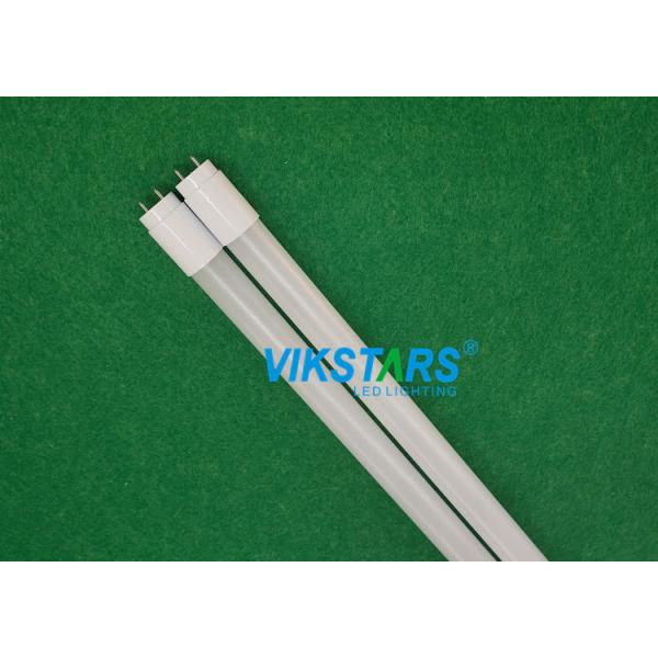 Крытый свет 10W 1100lm IP44 трубки СИД T8 900mm дневной