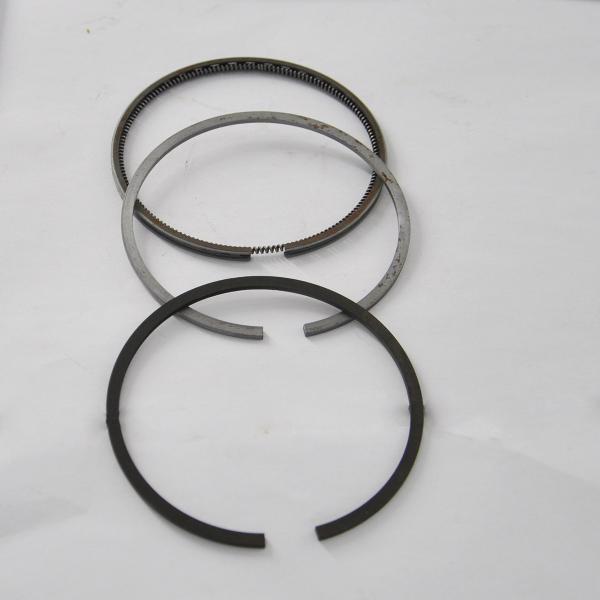 Diesel Engine 4D88 3D84 4D84 Piston Ring 129002-22500 129367-22020