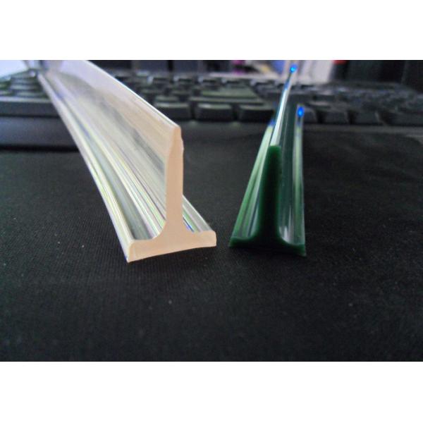 Полиуретан масла устойчивый прессованный, замена конвейерной ленты профиля t