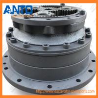 engrenagem de redução do balanço de 31E9-01052 31N8-10180 31N8-10181 Hyundai Robex R290-7 R300-7 R305-7