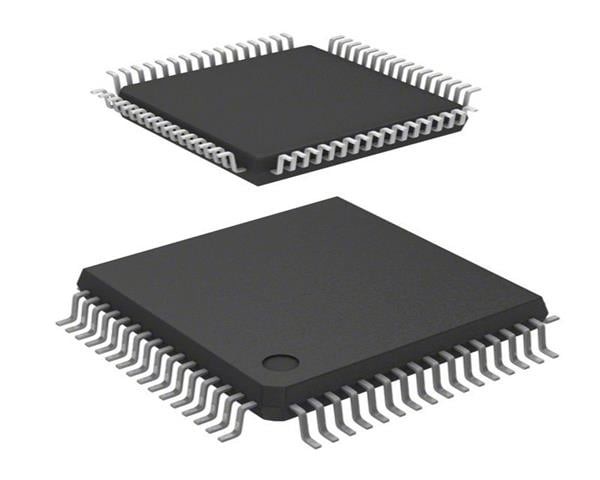 IC Integrated Circuits 5M160ZE64A5N QFP-64 Programmable Logic ICs