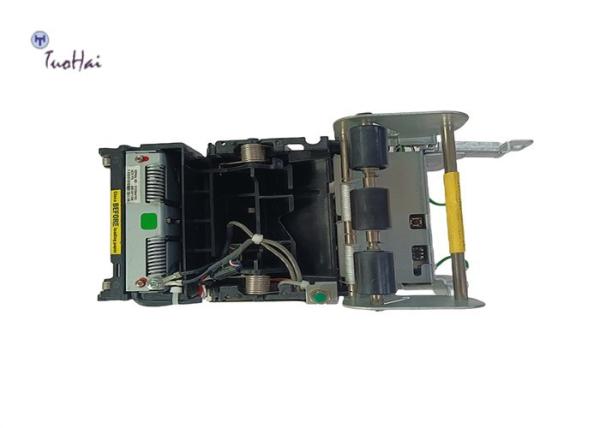 ATM Machine Parts NCR 66XX Thermal Receipt Printer Head 0090023826 009-0023826