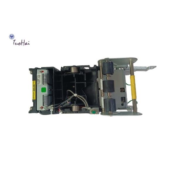 ATM Machine Parts NCR 66XX Thermal Receipt Printer Head 0090023826 009-0023826