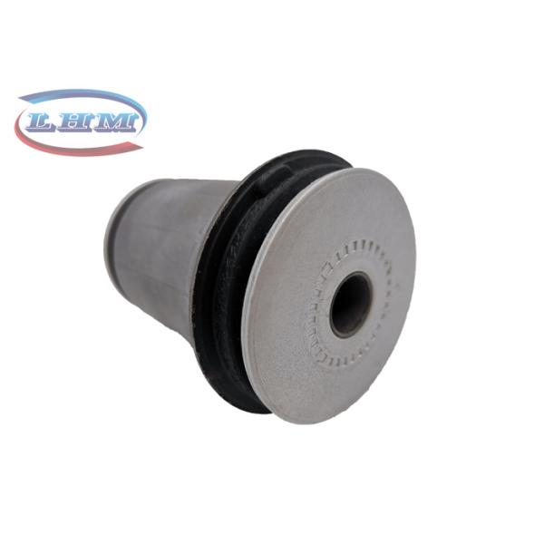 TOYOTA HILUX VIGO KUN25 4WD Lower Arm Bushing 48655-0K040