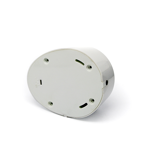 Micro Injection Mold Medical Device Enclosures Plastic Molded Parts