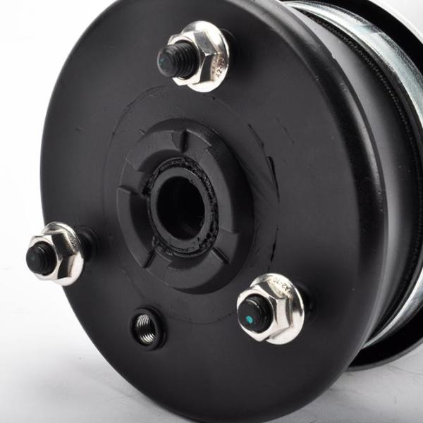 Комплект для ремонта LR016403 REB500190 REB500060 подвеса воздуха Range Rover L320