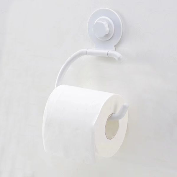 Suppliers Wholesale cheap High Quality bathroom 1/2/3/4 Ply paper toilet roll