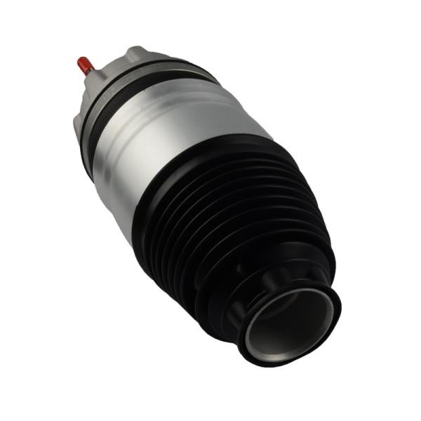 Cuelga delantera de suspensión aérea para Audi Q7 Cayenne Touareg 7P6616039L