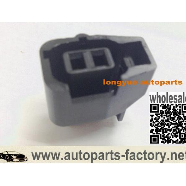 longyue NH1 OBD2 fuse injector repair connector kit case for honda type