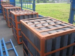 Pearlite Alloy Steel Castings