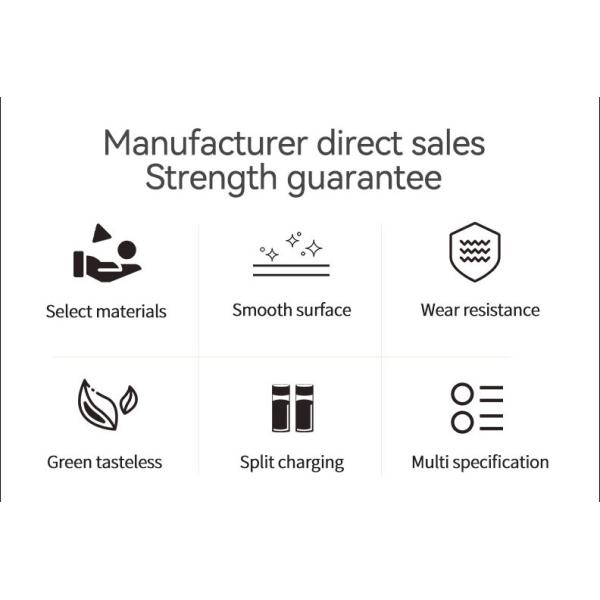 15g 30g Luxury Frosted Cosmetics Packaging Plastic Round Bamboo Body Butters Cream Cosmetic Jar with Customized Logo