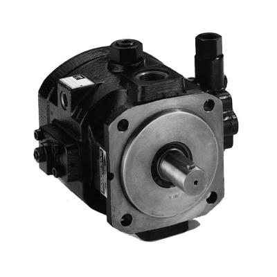Parker Hydraulic Pump Parts Hydraulic Piston Vane Pump Parker PVS 08 12 16 25 32 40 50 hydraulic pump repair parts