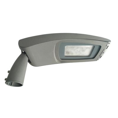 Luz de rua conduzida de alumínio livre do adaptador 60w de Polo da ferramenta