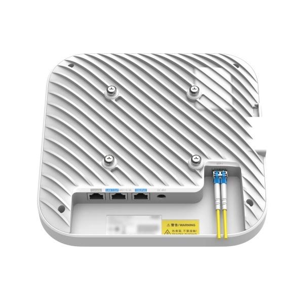 Ruijie RG-AP110-L Wi-Fi 6 point d'accès sans fil pour entreprise