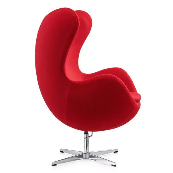 Modern Lounge Sofa Chair Living Room Furniture Single Seater Armchairs