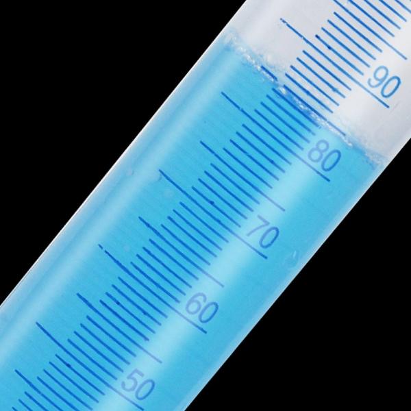 Plastic Graduated Cylinders And Beakers 5 Pipettes, 10ml 25ml 50ml 100ml Cylinders, 50ml 100ml 250ml 500ml 1000ml
