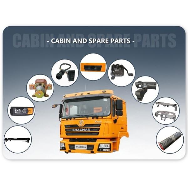 Cruceta de camión para maquinaria de construcción automotriz grande G5-281X Junta universal 49X204mm