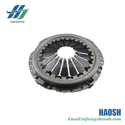 Задняя ступень монтажа RH отражатель для Isuzu 700P 4HK1 8-98022774-1 8-98022774-0 8980227741 8980227740