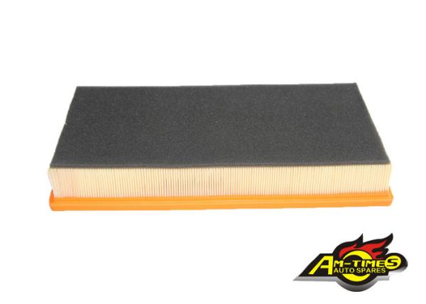 Genuine Car Engine Filter 7L0129620A Air Filter Assy for Audi Q7 VW Touareg