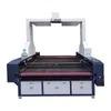 Fabric Laser Cutting Machine for Cloth Textile Jeans Laser 1820 1825 1830
