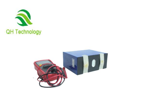 High Energy Density Lithium Ion Battery Pack Case Lifepo4 16s Bms Lithium Battery Charger Module