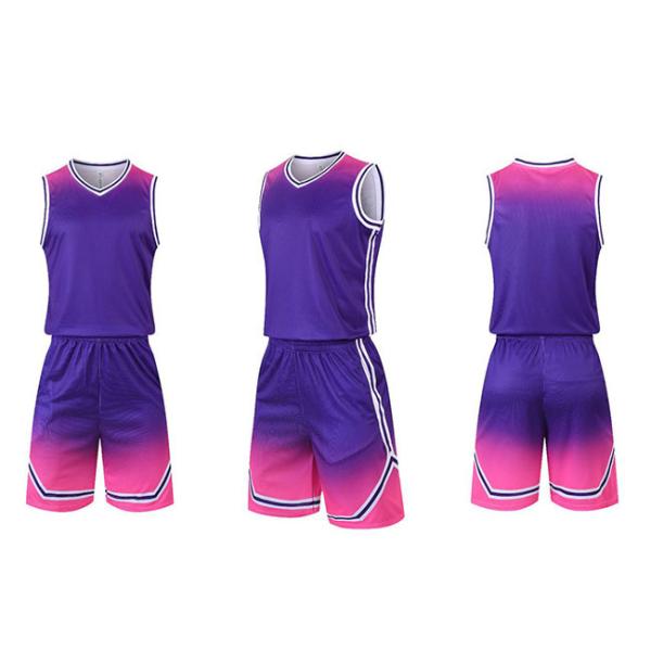 Custom Anti Pilling Football Training Tracksuits Sweat Absorption Basketball Training Suit