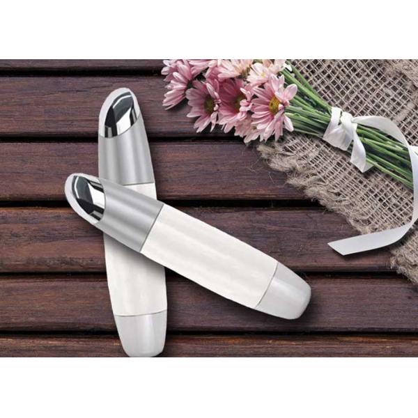 Portable Eye Massage Beauty Care Products For Removing Dark Eye And Wrinkle