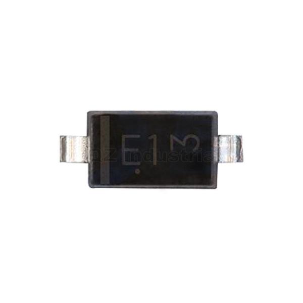 MMSZ5231BT3G