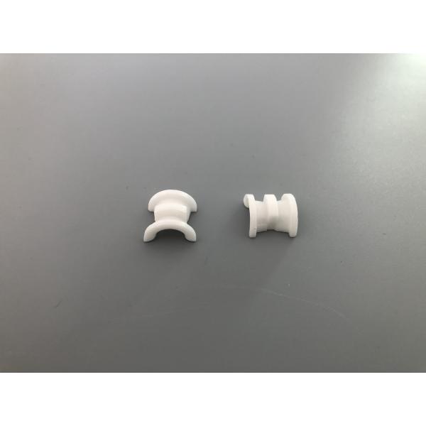 Изоляционные цирконовые керамические очки для эмалированной проволоки