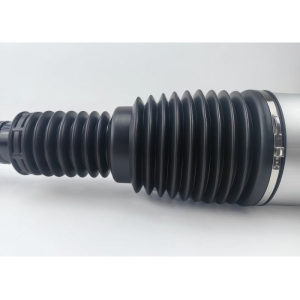 Spare Parts for Air Suspension Shock Absorber for Land-Rover Range Rover L405 and Sports L494 Front No ADS LR087092
