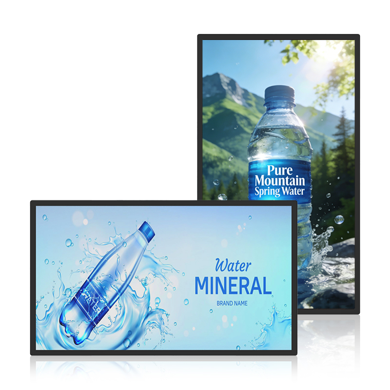 Digital Signage Series