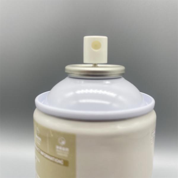 Adaptateur de soupape de remplissage de gaz polyvalent pour briquets utilitaires et outils au butane avec joint universel de buse