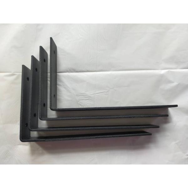 Sillones de estantería para muebles de madera Sillones de cama