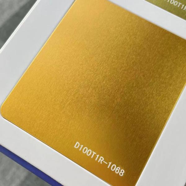 Алюминиевая катушка 1100 H12 для кровельной плиты