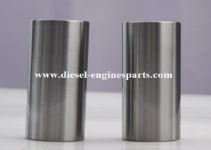 Industrial Engine Piston Pin Nissan PE6T Precision Wrist Pins